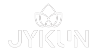 JYKUN Traderoutes Private Limited logo