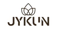JYKUN Traderoutes Private Limited Logo