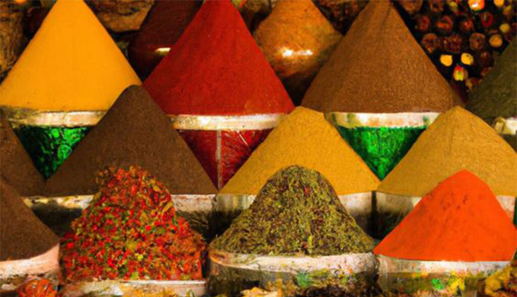 The Art  Technology of JYKUN