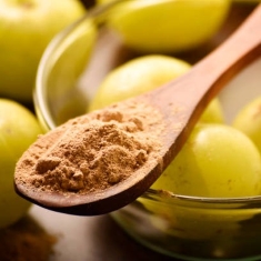 Amla Powder