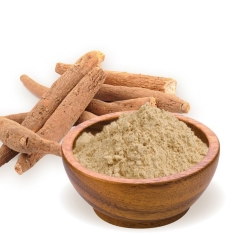 Ashwagandha Powder