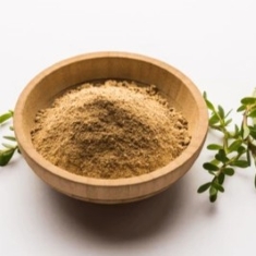 Brahmi Powder