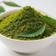 Neem Powder