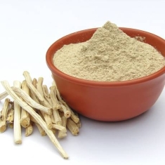 Shatavari Powder