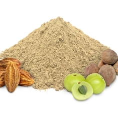 Triphala Powder
